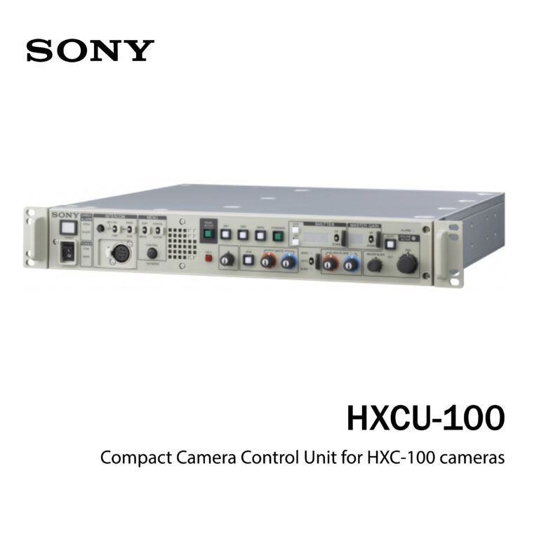 HXCU-100