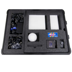 LitePad Gaffer's Kit 2