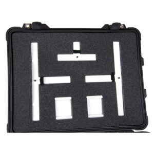 LitePad Gaffer's Kit 5